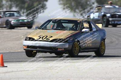 media/Sep-28-2024-24 Hours of Lemons (Sat) [[a8d5ec1683]]/145pm (Off Ramp Exit)/